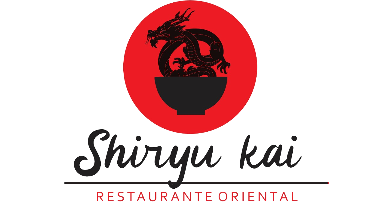 Shiryu Kai - Poza Rica